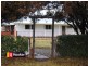 3163 Gwydir Highway, Inverell NSW 2360