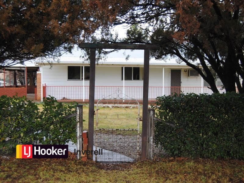 3163 Gwydir Highway, Inverell NSW 2360