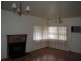 3163 Gwydir Highway, Inverell NSW 2360