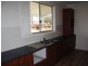 3163 Gwydir Highway, Inverell NSW 2360