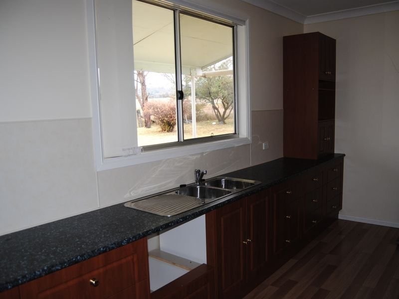 3163 Gwydir Highway, Inverell NSW 2360