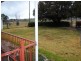 3163 Gwydir Highway, Inverell NSW 2360