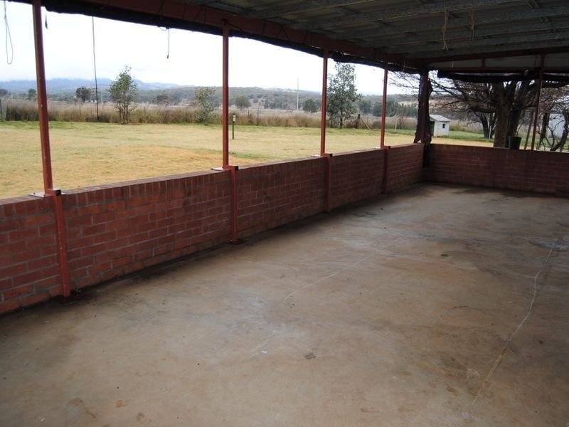 3163 Gwydir Highway, Inverell NSW 2360