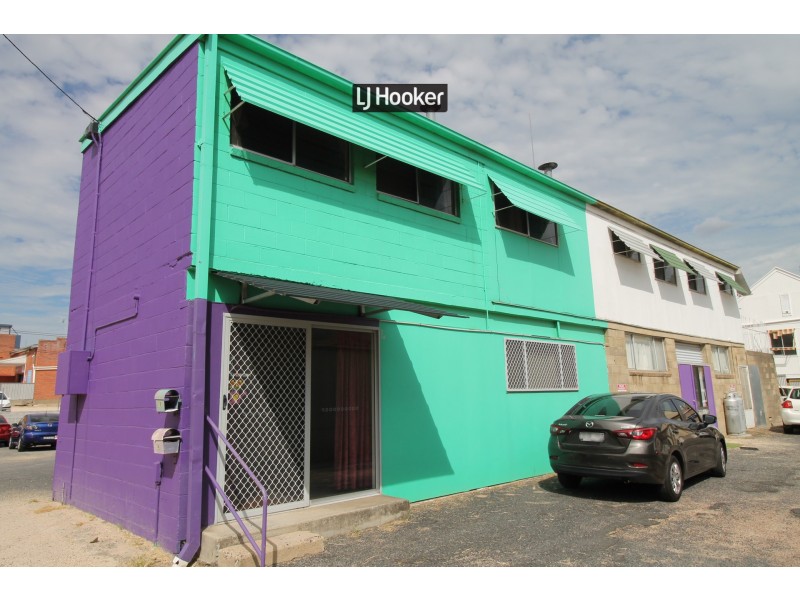 7 Sweaney Street, Inverell NSW 2360