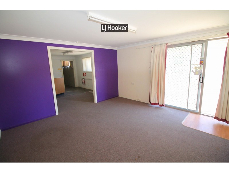 7 Sweaney Street, Inverell NSW 2360