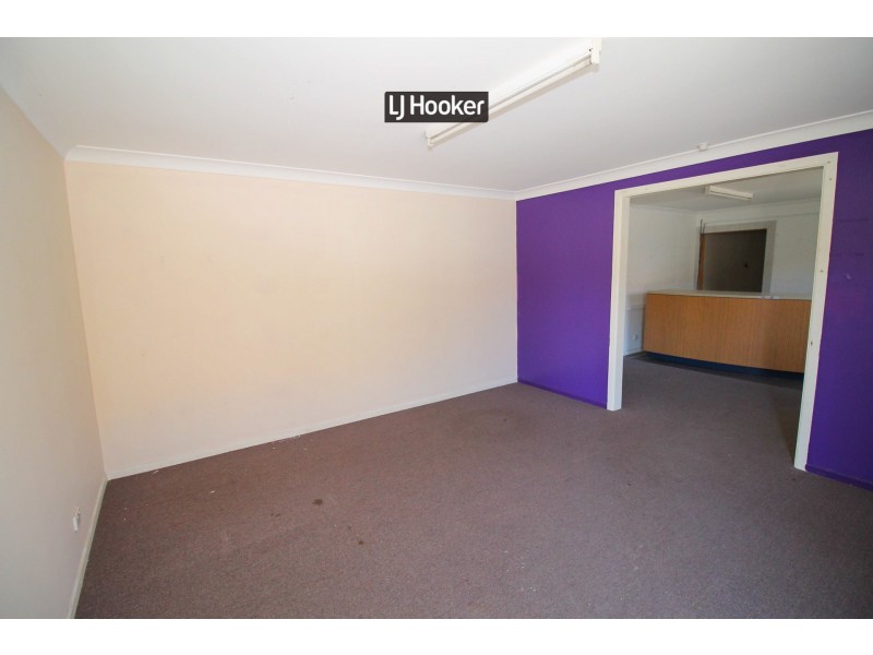 7 Sweaney Street, Inverell NSW 2360