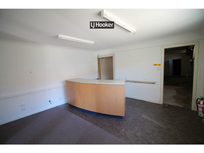 7 Sweaney Street, Inverell NSW 2360