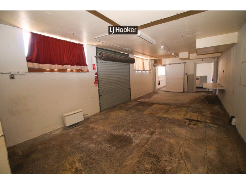 7 Sweaney Street, Inverell NSW 2360