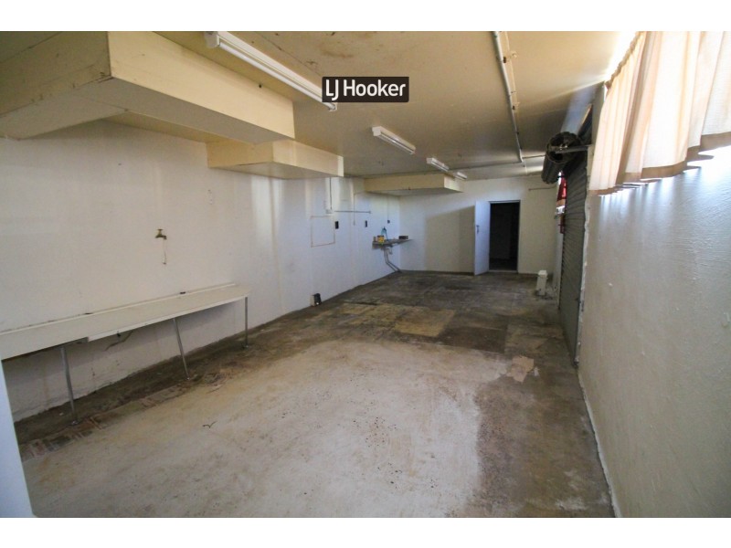 7 Sweaney Street, Inverell NSW 2360