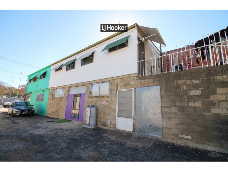 7 Sweaney Street, Inverell NSW 2360