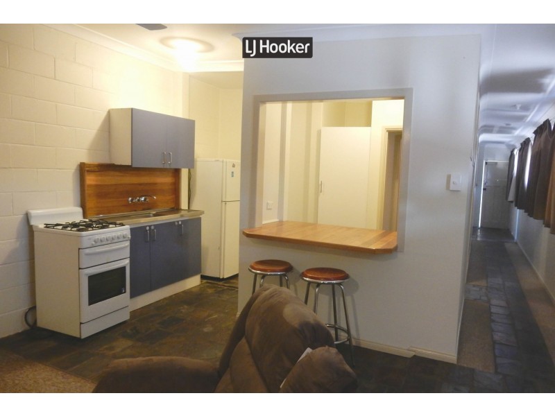 7 Sweaney Street, Inverell NSW 2360