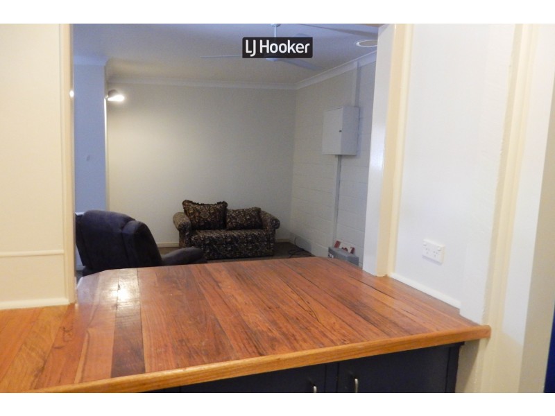 7 Sweaney Street, Inverell NSW 2360