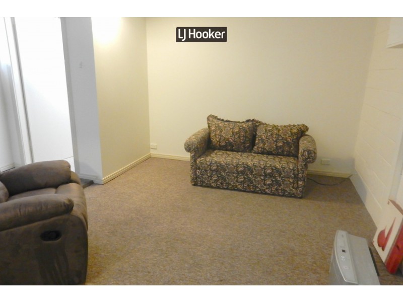 7 Sweaney Street, Inverell NSW 2360