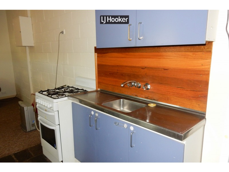 7 Sweaney Street, Inverell NSW 2360