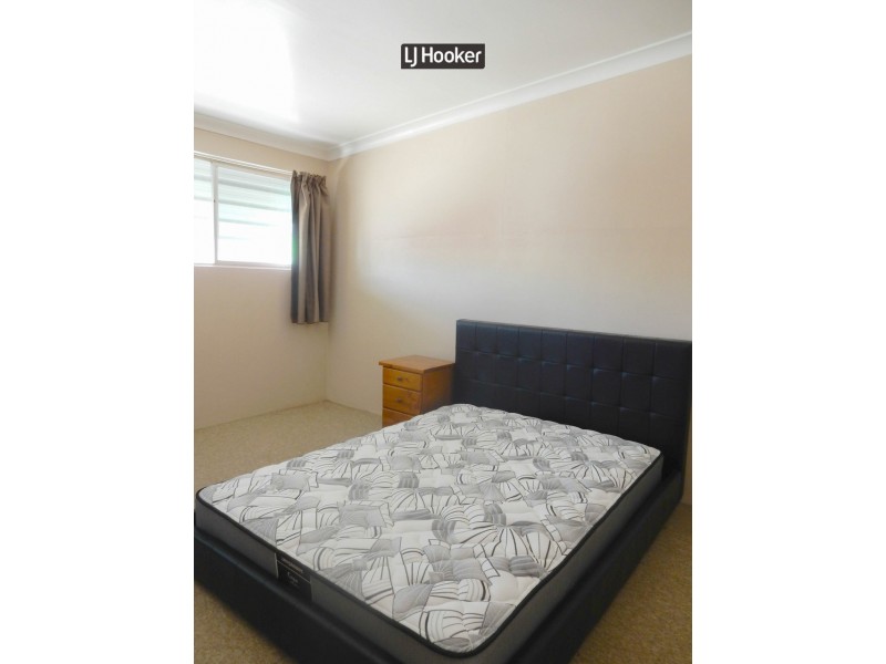 7 Sweaney Street, Inverell NSW 2360