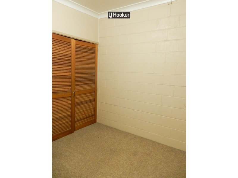 7 Sweaney Street, Inverell NSW 2360