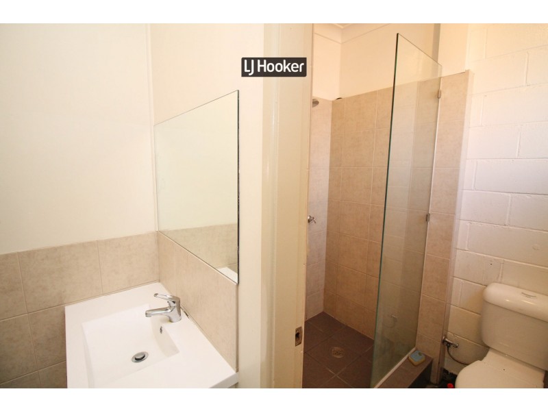 7 Sweaney Street, Inverell NSW 2360