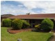 13 Lauder Street, Inverell NSW 2360