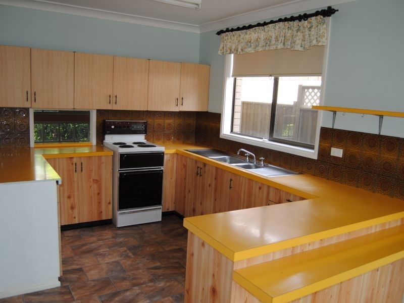 13 Lauder Street, Inverell NSW 2360