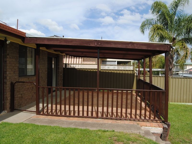 13 Lauder Street, Inverell NSW 2360