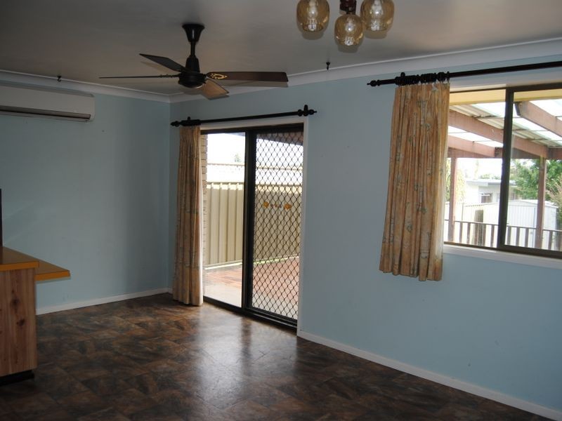 13 Lauder Street, Inverell NSW 2360