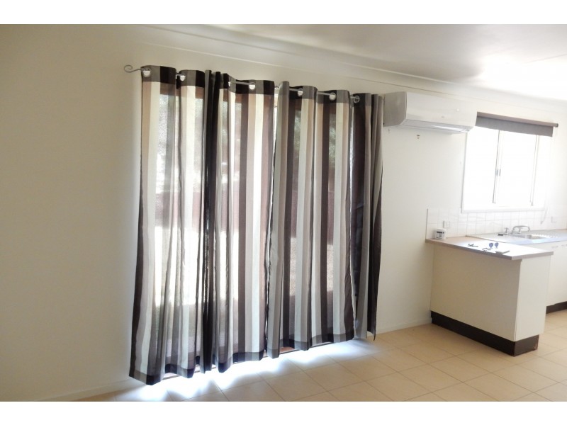 18 Angel Avenue, Inverell NSW 2360