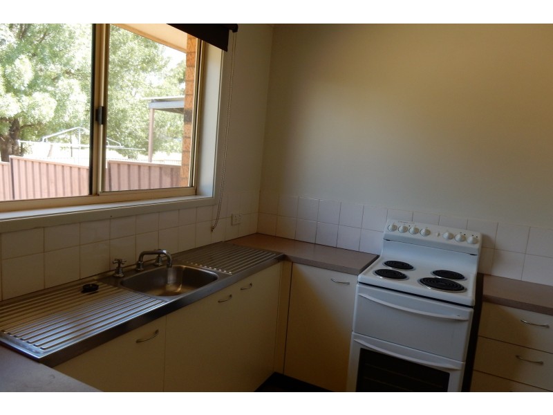 18 Angel Avenue, Inverell NSW 2360