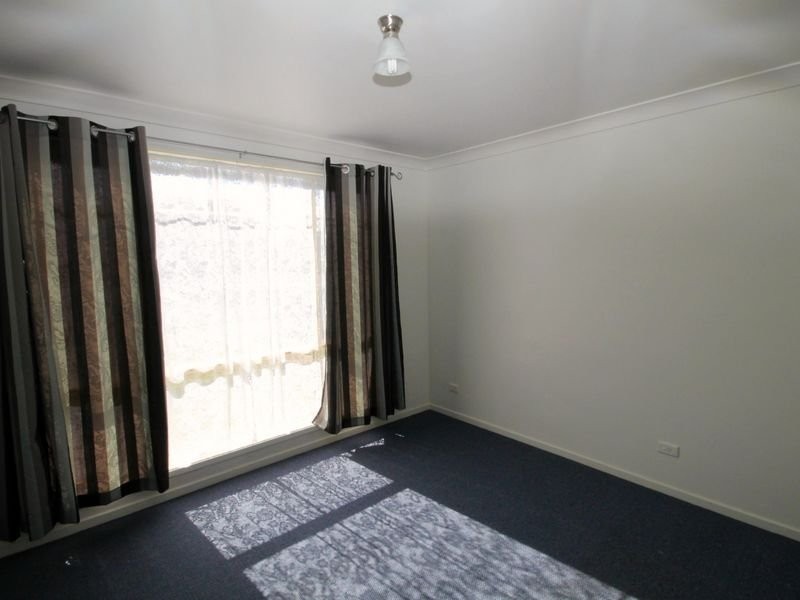 18 Angel Avenue, Inverell NSW 2360