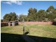 18 Angel Avenue, Inverell NSW 2360
