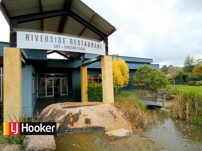 13-31 Campbell Street, Inverell NSW 2360