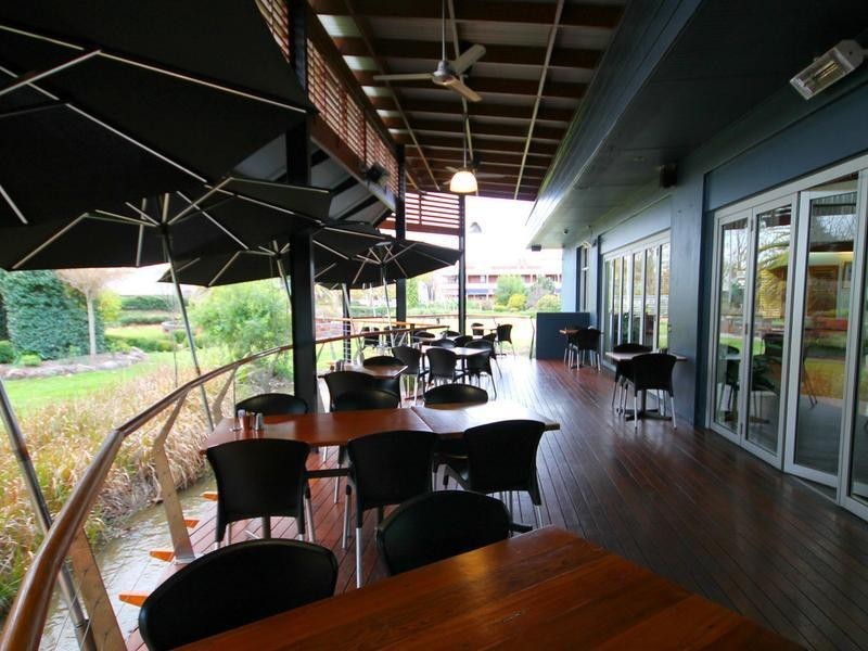 13-31 Campbell Street, Inverell NSW 2360