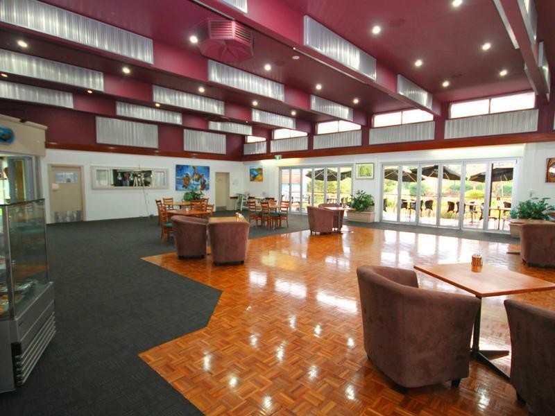 13-31 Campbell Street, Inverell NSW 2360