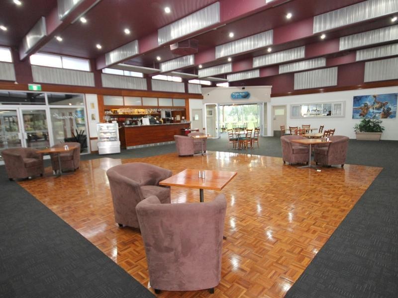 13-31 Campbell Street, Inverell NSW 2360