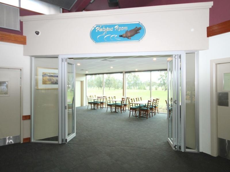 13-31 Campbell Street, Inverell NSW 2360