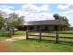 191 Halls Lane, Inverell NSW 2360
