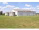 191 Halls Lane, Inverell NSW 2360