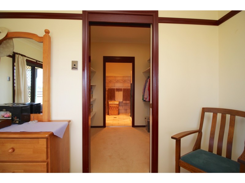 191 Halls Lane, Inverell NSW 2360