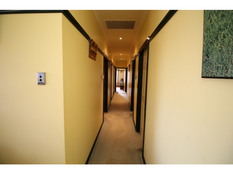 191 Halls Lane, Inverell NSW 2360