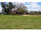 191 Halls Lane, Inverell NSW 2360