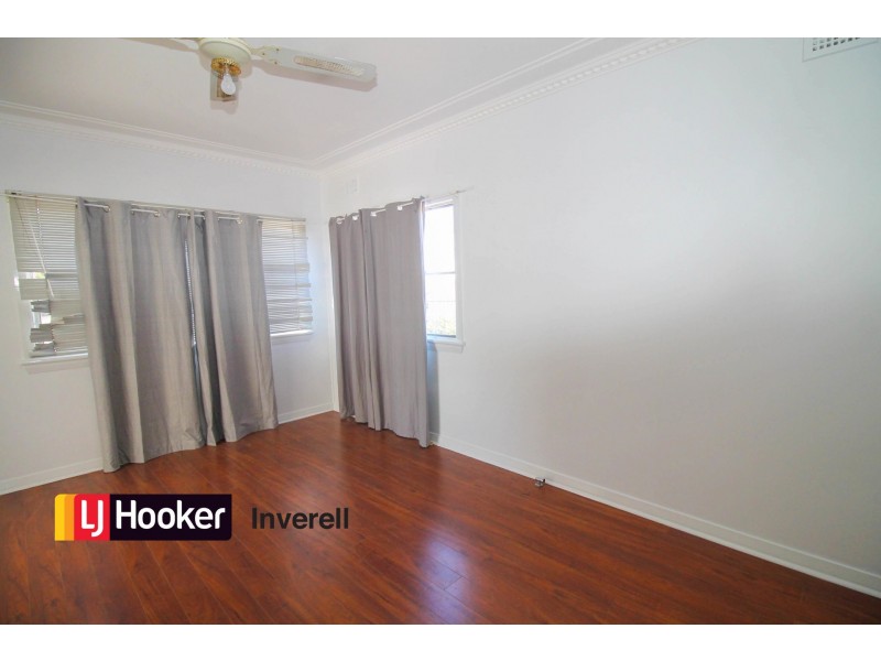 88 Wood Street, Inverell NSW 2360