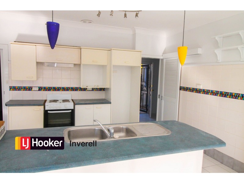 88 Wood Street, Inverell NSW 2360