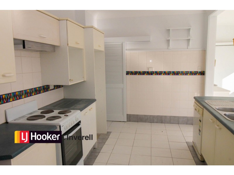 88 Wood Street, Inverell NSW 2360