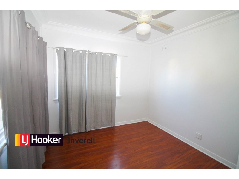 88 Wood Street, Inverell NSW 2360