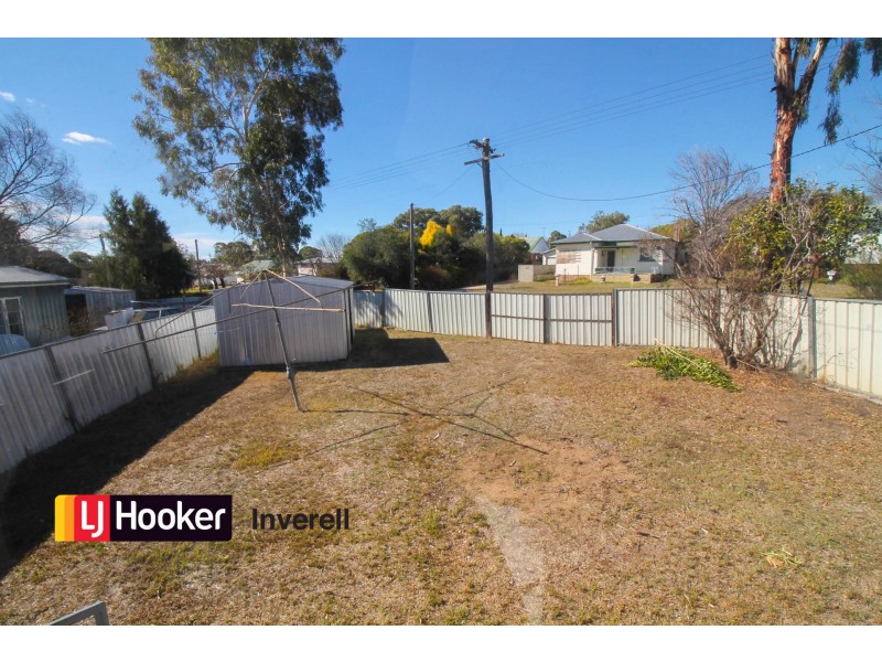 88 Wood Street, Inverell NSW 2360