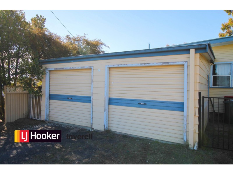 88 Wood Street, Inverell NSW 2360