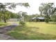 58 Wolbah Close, Inverell NSW 2360