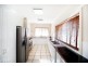58 Wolbah Close, Inverell NSW 2360