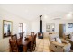 58 Wolbah Close, Inverell NSW 2360