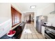 58 Wolbah Close, Inverell NSW 2360