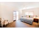 58 Wolbah Close, Inverell NSW 2360